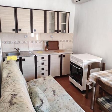 Katarina Apartment บิเยลา ภายนอก รูปภาพ