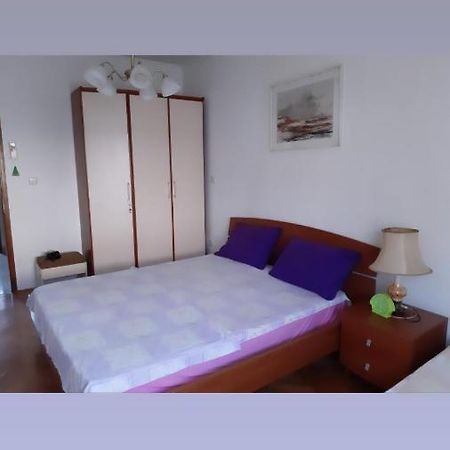 Katarina Apartment บิเยลา ภายนอก รูปภาพ