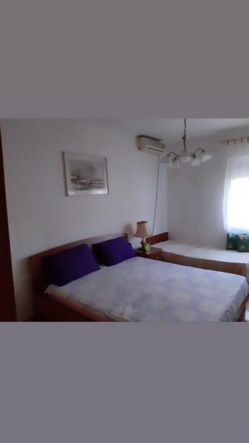 Katarina Apartment บิเยลา ภายนอก รูปภาพ