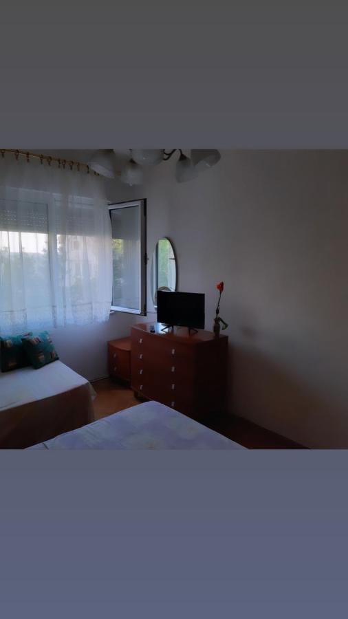 Katarina Apartment บิเยลา ภายนอก รูปภาพ
