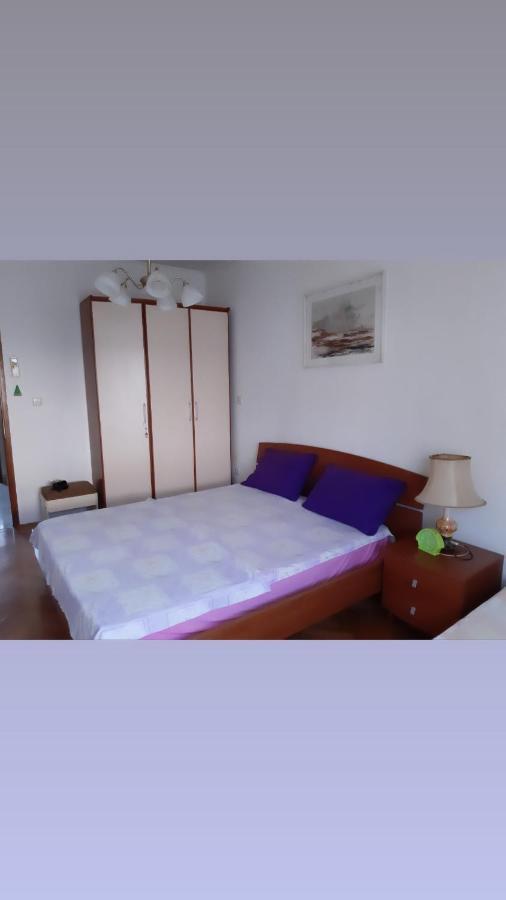 Katarina Apartment บิเยลา ภายนอก รูปภาพ